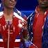 BATTLE ROYALE MAIN EVENT WINNER GOES TO PLE WLO S3 EP31 Fundays