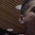 JAYTEKZ Soul Searching