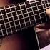 Acoustic Labs TearDrop Massive Attack
