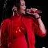 Rihanna Diamonds Speed Up