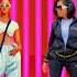 Nandy Ft Koffi Olomide Leo Leo Official Video