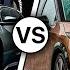 Nissan Ariya Vs Bz4x Comparison Which One You Should Buy