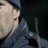 Deckard Shaw Payback