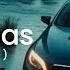 Genau Das OFFICIAL VIDEO BALKAN REMIX CAR MUSIC 4K VİDEO High Energy Heroic Vibes