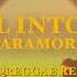 Canaan Ene Still Into You Paramore Reggae Remix Tiktok Viral