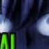 Hunter X Hunter AMV Original