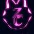 FUNK INFERNAL SLOWED Slowed Music Aveeplayer Zmusicc Phonk Phonk Music Fyp Slowed De