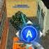 Tankin154