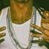 FREE Sample Jerk Plaqueboymax Xaviersobased Type Beat Throw It In