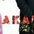 AYa Nakamura Feat Dadju FUEGO Clip Non Officiel