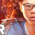 A Wrinkle In Time International Trailer 1 2018 Movieclips Trailers