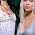 SEVDALIZA NO ME CANSARE FT KAROL G Instrumental