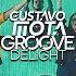 Gustavo Mota B2b Groove Delight LIVE Low Session