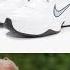 Это все шутка носите то что нравится кроссовки Nike адидас тинькофф