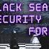 Live 461 Guerra Russo Ucraina Odessa Security Forum 2025 Con Daniele Moro Ugo Poletti