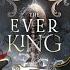 The Ever King By LJ Andrews The Ever Seas April Amazon Book Club Pick