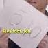 How Tall Is Joe Swash
