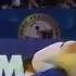 Victor PENALBER Vs Avtandili TCHRIKISHVILI 2015 WORLD CHAMPIONSHIPS