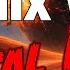 Remix V3 S Fatal Flaw