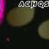 Anush Petrosyan Achqs Chanaparhit Rubenyan Beats Remix
