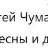 Сергей Чумаков От весны и до весны Кавер На гитаре