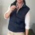 Top Movie Pick In Style Khakis Chinos Menspants