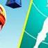 FORTNITE MONTAGE ROCSTAR