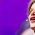Mariana Mazzucato Government Investor Risk Taker Innovator