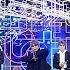 NCT 127 Neciti 127 Regular Popular Inkigayo 20181014