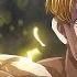 ESCANOR METAL SONG Lion Sin Divide Music Ft NLJ Seven Deadly Sins