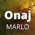 MaRLo Onaj