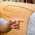 Calvin Curtis Have Some Tough Love Talks Tyler Perry S House Of Payne