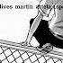 Past Lives Martin Arteta Speed Up
