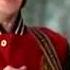 Queen We Will Rock You News Of The World