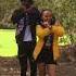 Only One Dawa Ya Baridi Mr Seed Ft Masauti