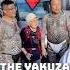 No One Wants To Be Yakuza Anymore
