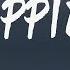 Marshmello Happier Lyrics Ft Bastille
