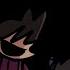 Triple Trouble But The Eddsworld Crew Sing It
