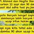 GILA Raffi Ahmad Nagita Kurban 22 Sapi 90 Domba Tahun Ini Sultan Andara Beneran Raffiahmad