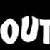 Fall Out Boy Uma Thurman PAL High Tone Only 2015