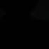 Naino Ne Bandi Ur Hidden Shortsfeed Ytshorts Shorts Songs
