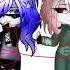 Америка и Японская Империя Countryhumans USA America Meme Freepalestine JE JapaneseEmpire