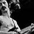 Frank Zappa Watermelon In Easter Hay Edit
