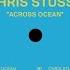 Chris Stussy Seeing Believing Kolter Remix