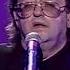 Александр Градский Песня о маятнике 2000 2001 премьерное исполнение