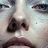 Open Your Mind Melodic Techno Mix Deep Emotional Journey