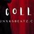 Till I Collapse 2 Eminem Type Beat X D12 Type Beat X 50 Cent Type Beat Prod By Trunxks