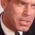The Caine Mutiny 1954 Mutineer Or Fool Scene 7 9 Movieclips