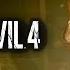 A Mostly Excellent Remake Resident Evil 4 Remake