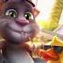 How To Get Rid Of Annoying Ads In My Talking Tom 1